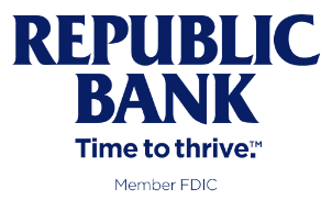 Republic Bank